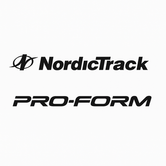 Upgrade Your Home Gym: Best ProForm & NordicTrack Picks
