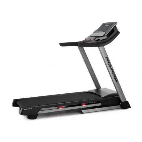 ProForm Gym Equipment