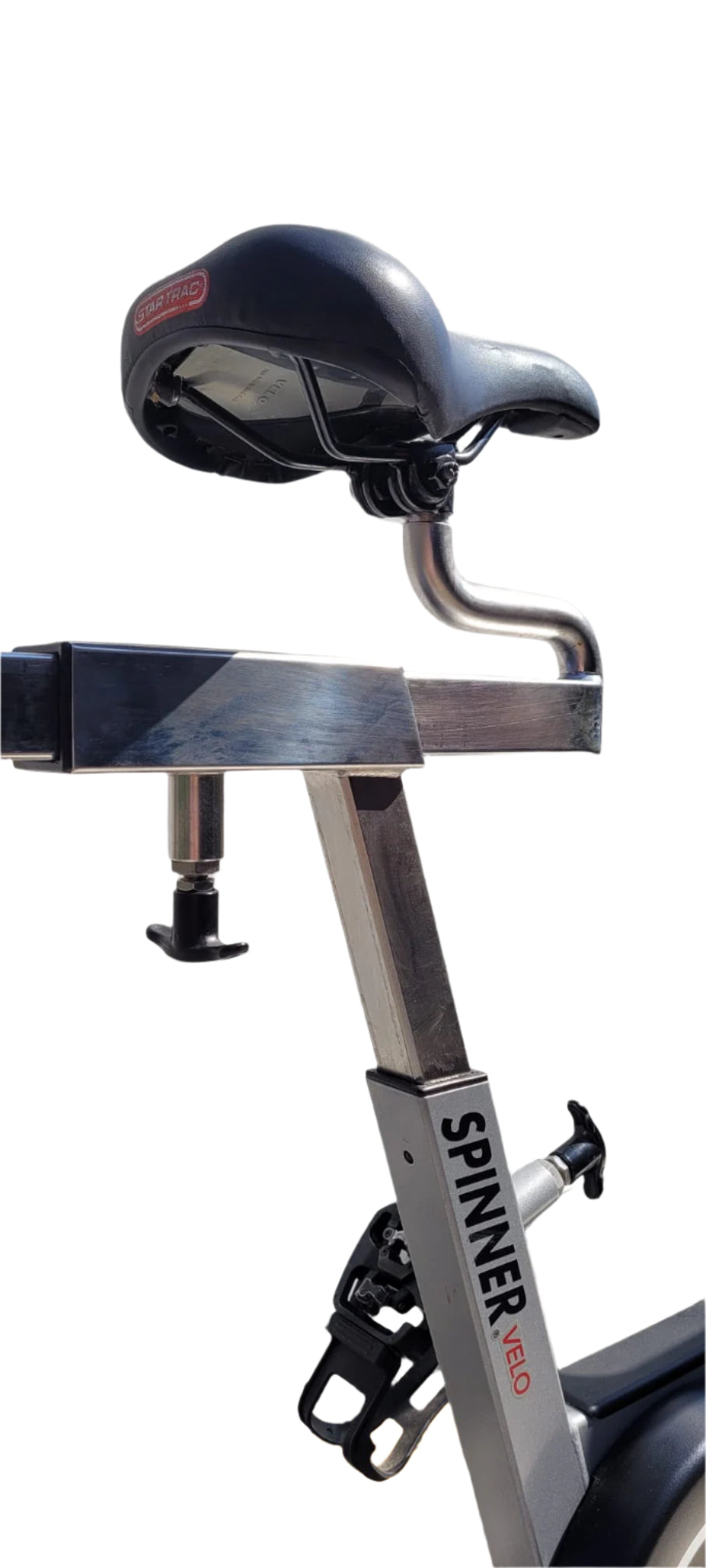 04c7b5fe-02fc-4214-8986-cb6a5e8fcdc3