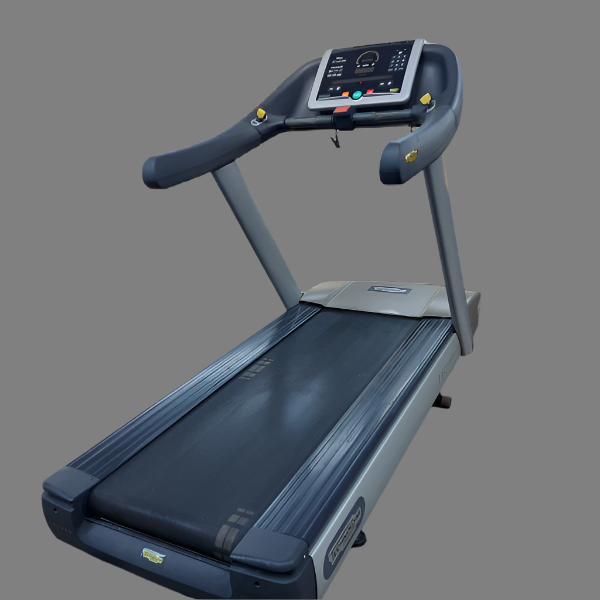 technogym