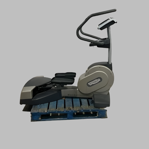 Technogym 700i Wave Premium Fitness Equipment at Complete Gyms
