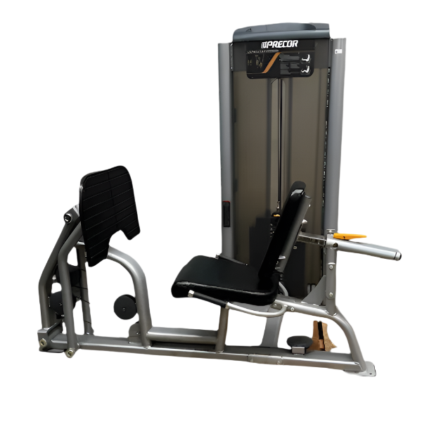 precor