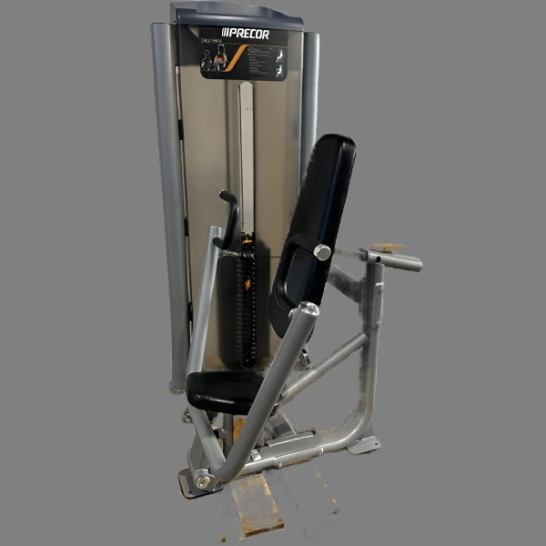 precor