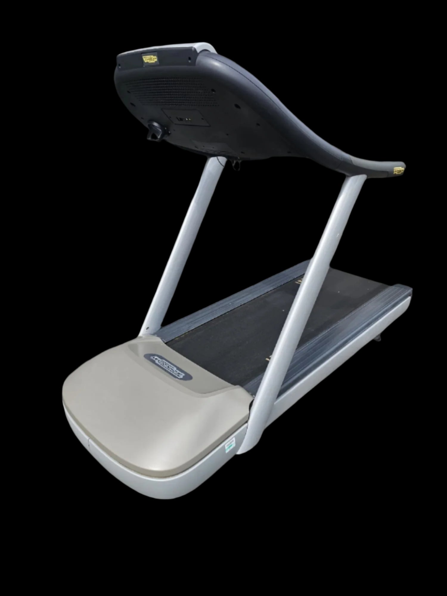 Technogym Gym Equipment