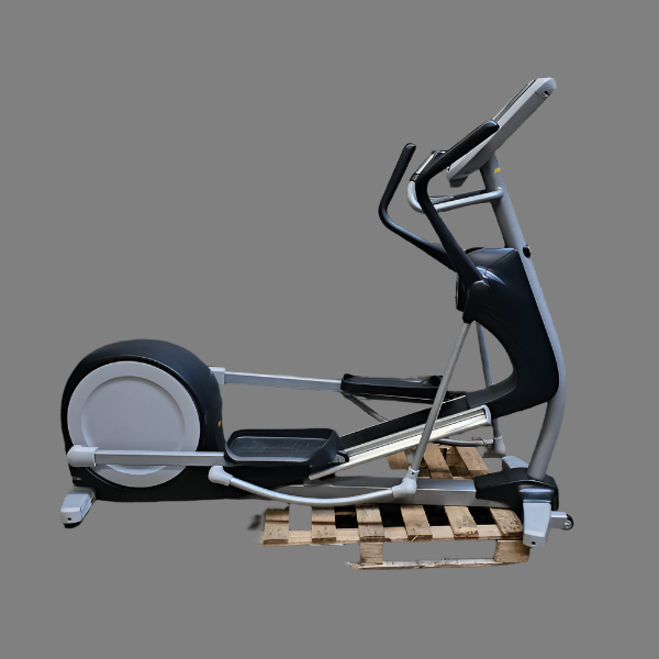 precor