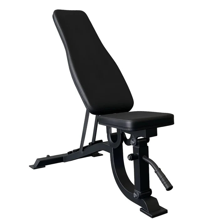 Function Series Complete Home Gym Package