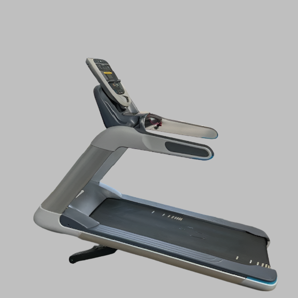 Precor Gym Equipment