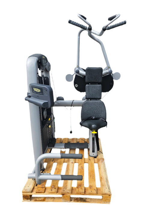Technogym Strength Package - Complete Gyms