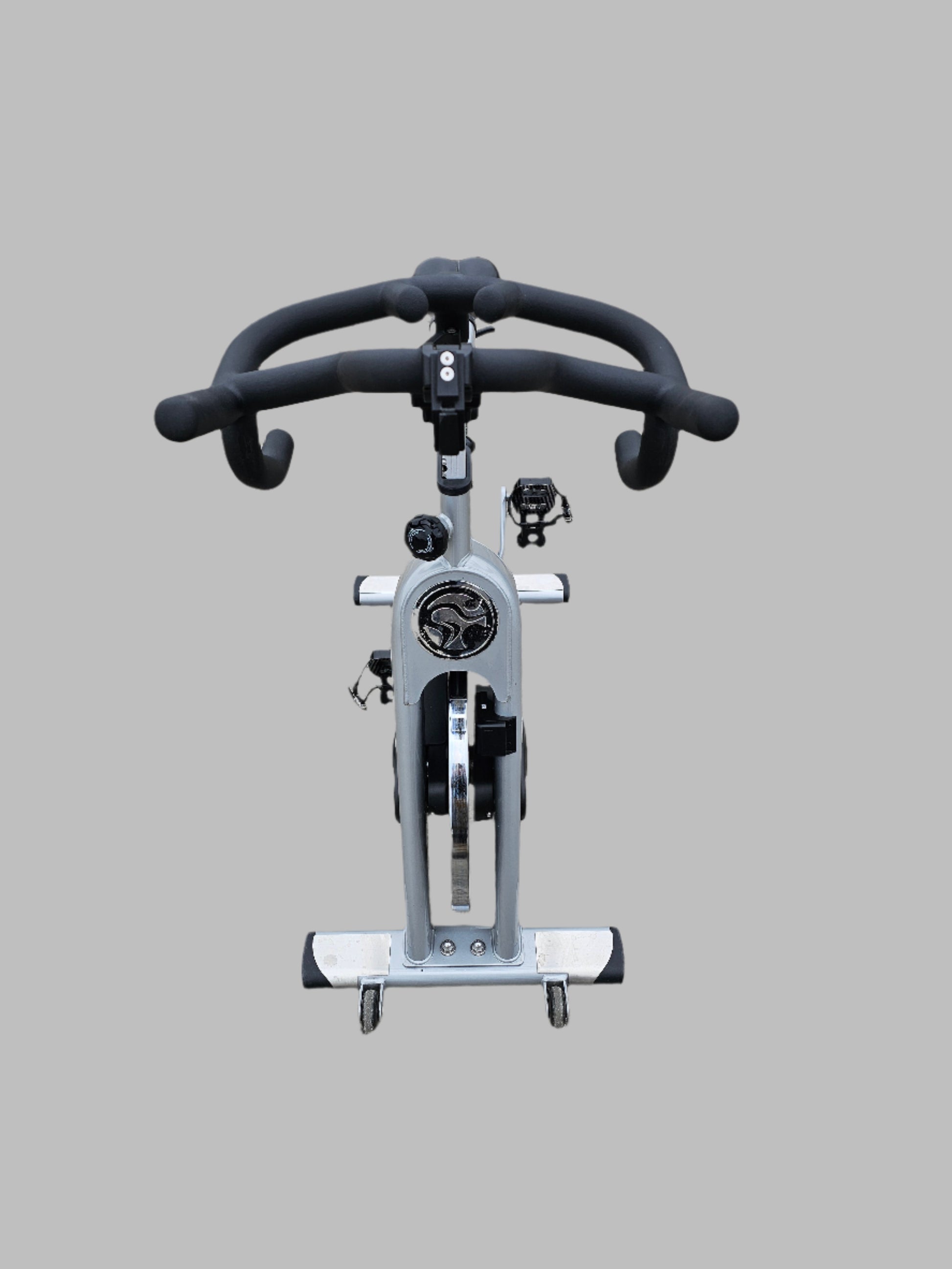 Matrix Tomahawk Spin Bike - Complete Gyms