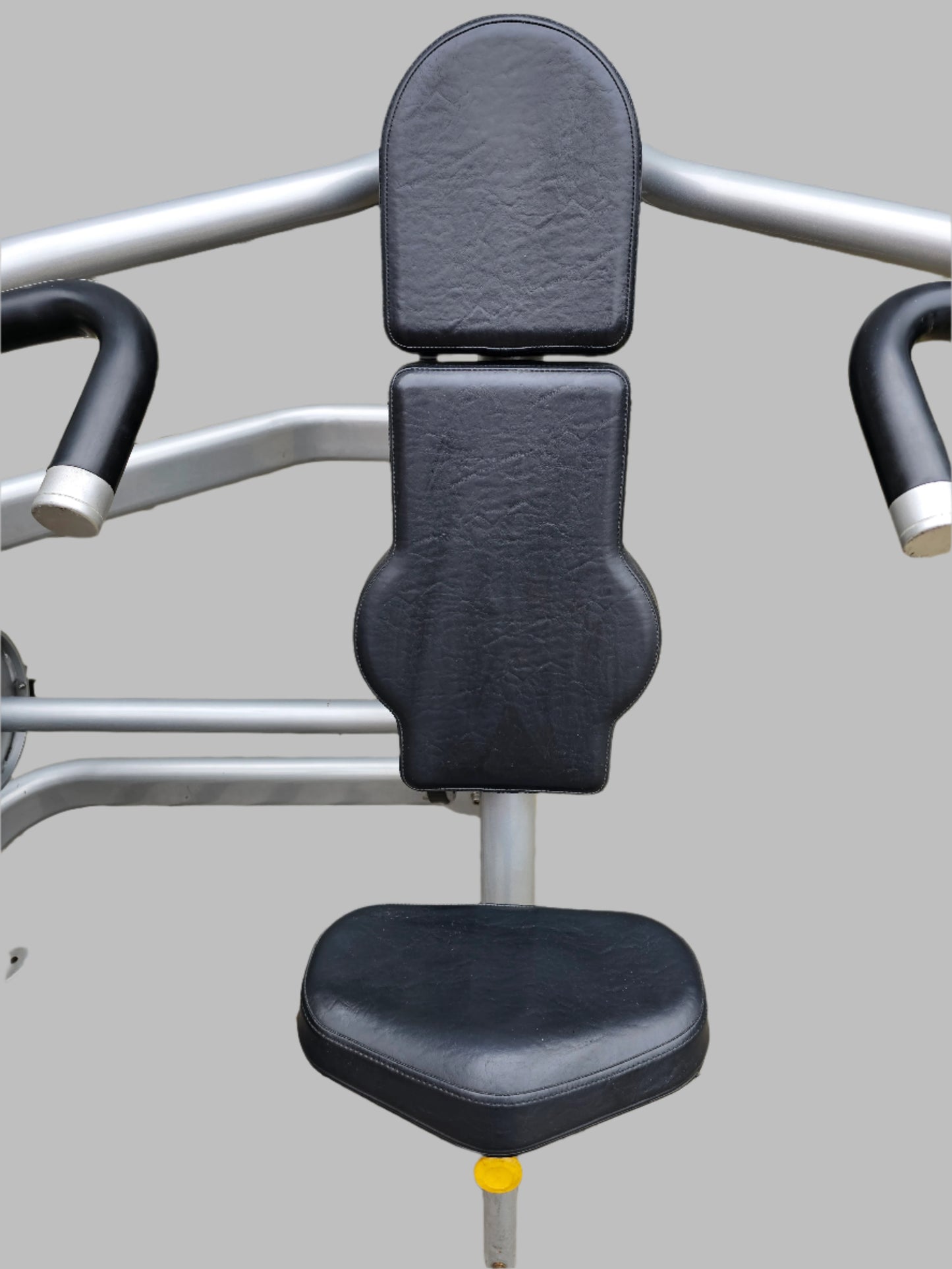 Matrix G3 Shoulder Press