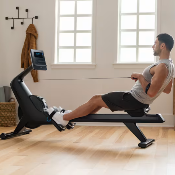 NordicTrack Gym Equipment