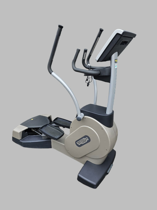 Technogym 700i Crossover / Wave - Complete Gyms