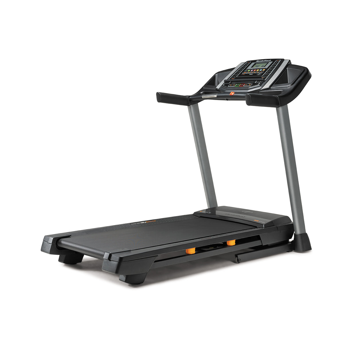NordicTrack T 6.5s Treadmill