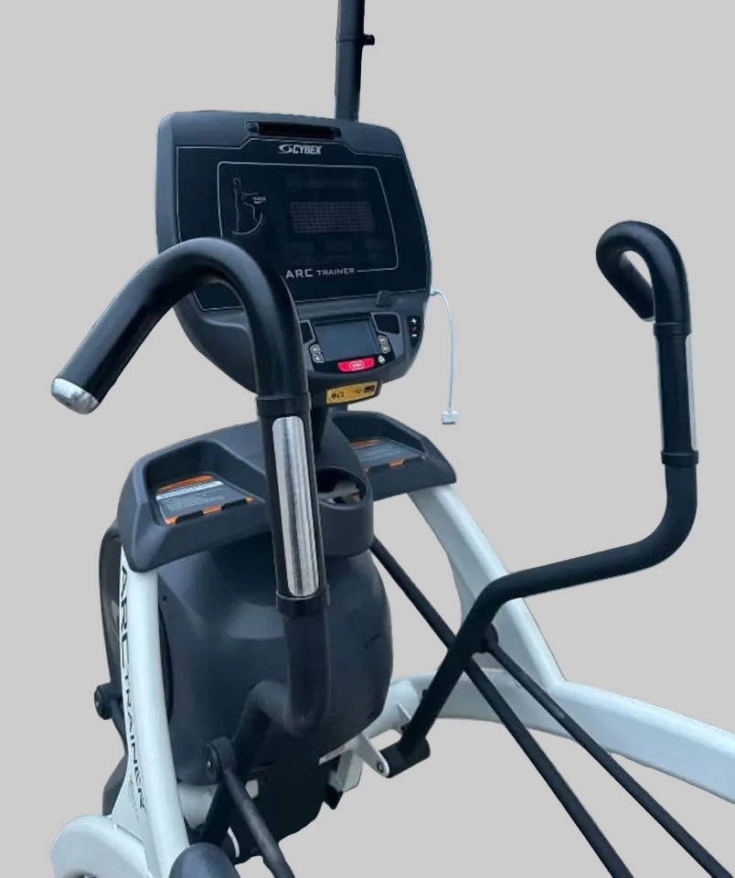 Cybex Arc Trainer 771 AT