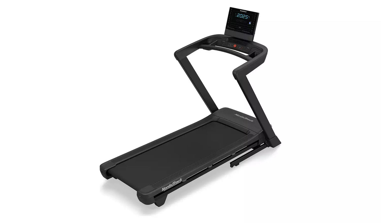NordicTrack T Series 8 Treadmill