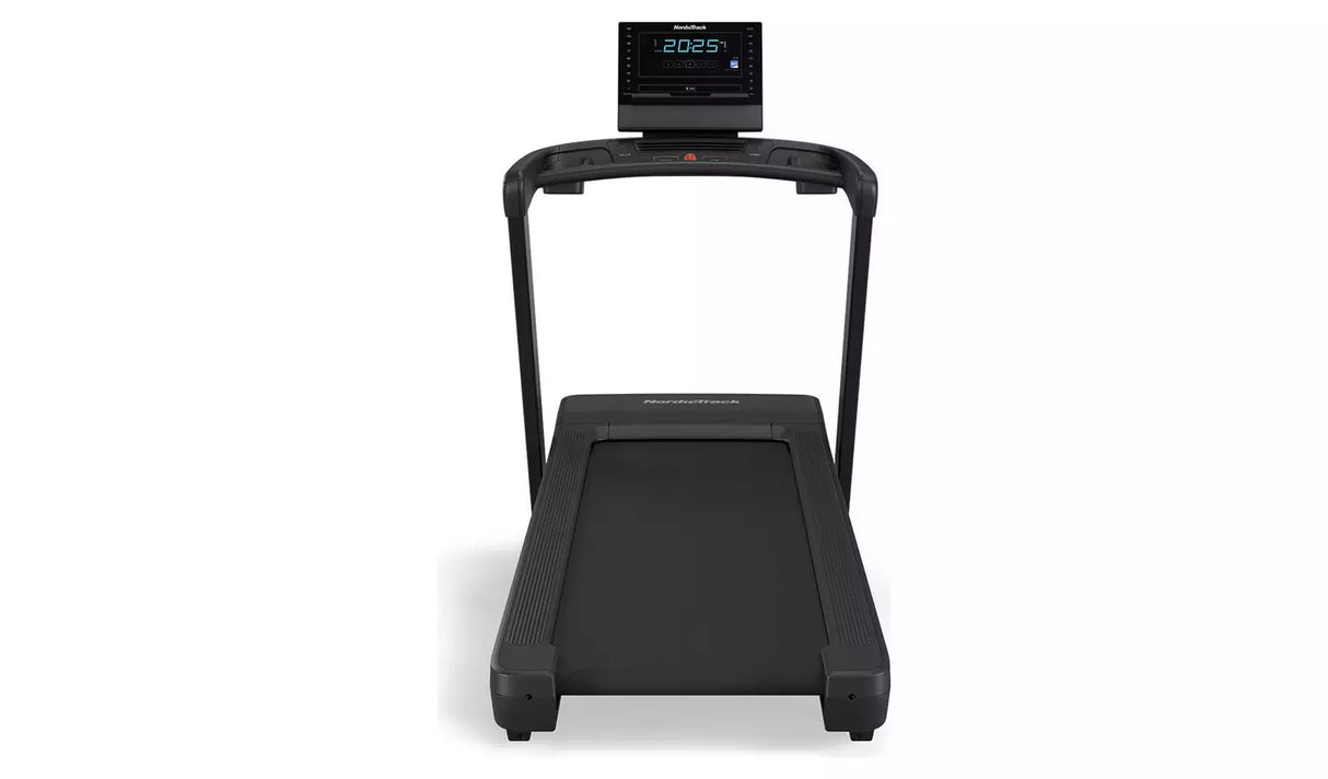 NordicTrack T Series 8 Treadmill
