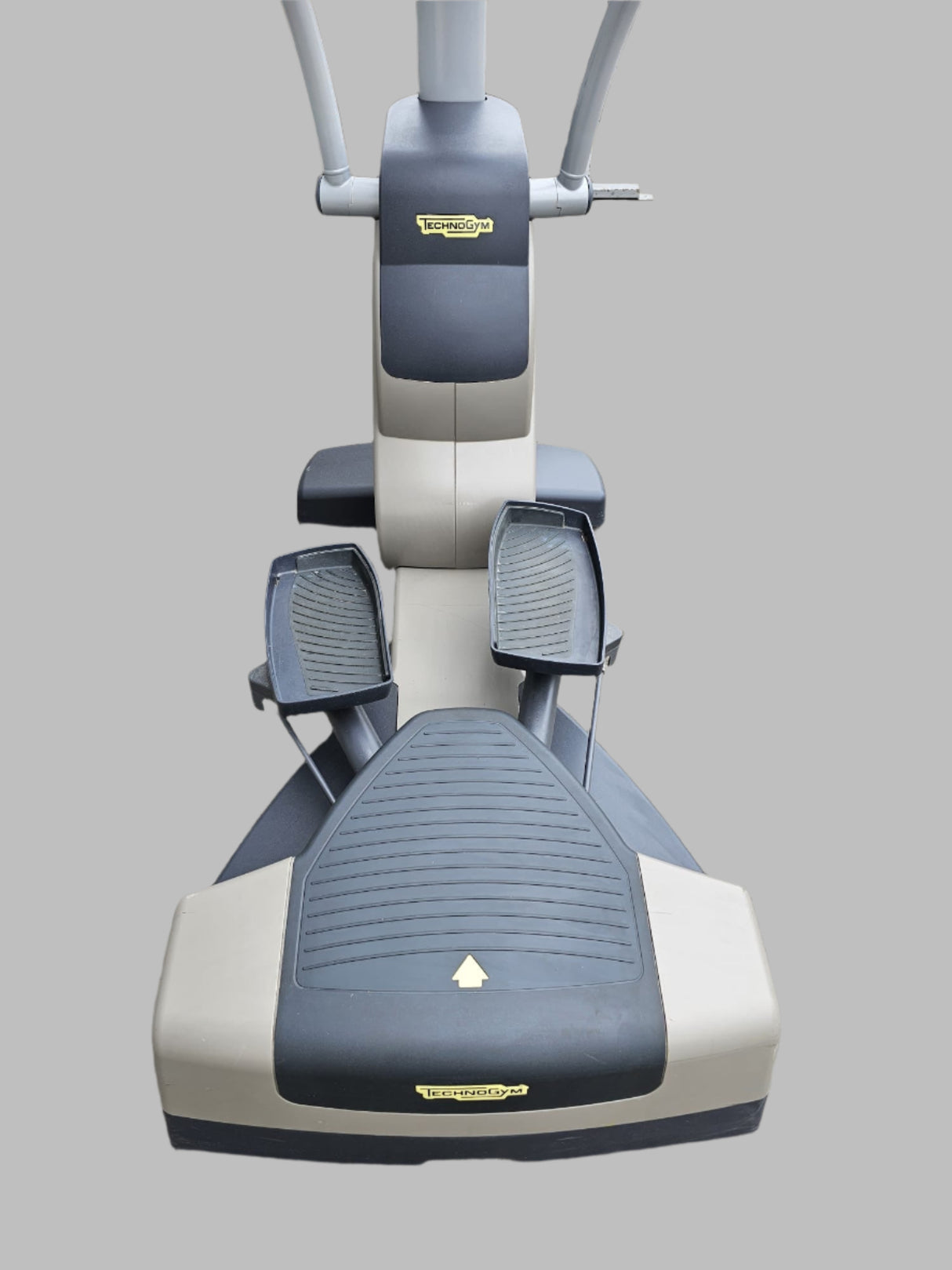 Technogym 700i Crossover / Wave - Complete Gyms