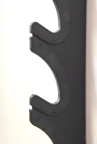 8bargunrack2.png