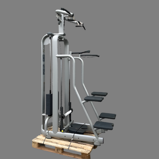 technogym