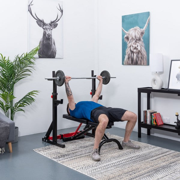 BodyMax_CF325_Bench_-_in_use_1_1600_600