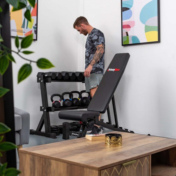 BodyMax_CF430+_Bench_-_in_use_1_1600_600