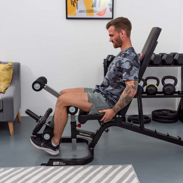 BodyMax_CF430+_Bench_-_in_use_3_1600_600