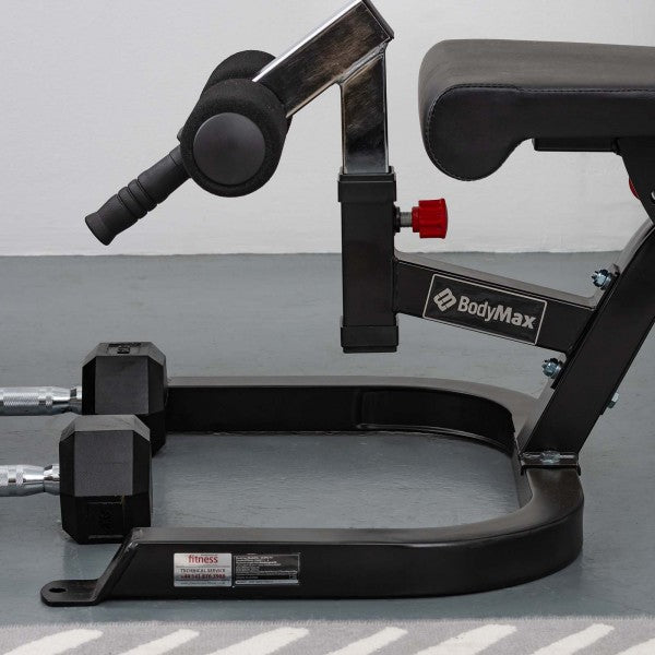 BodyMax_CF430+_Bench_-_leg_extension_close_up_1600_600