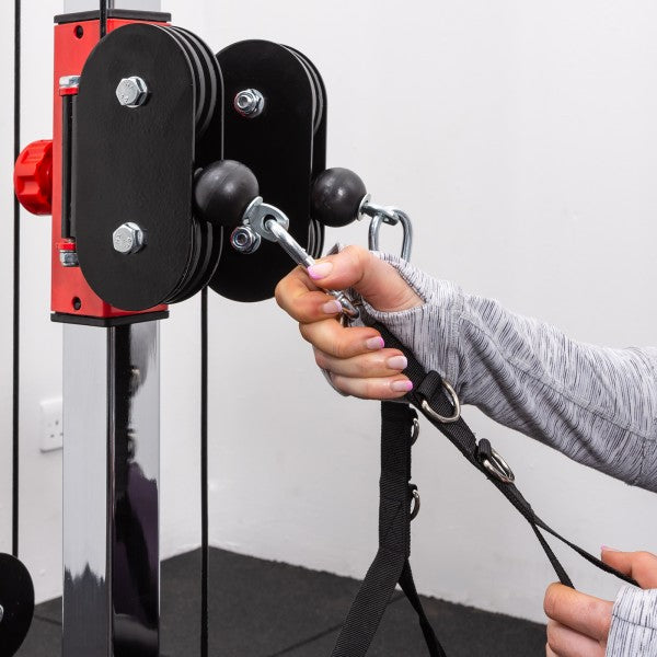 BodyMax_CF810_Elite_Adjustable_Hi-Low_Pulley_-_adjustment_1_1600_600