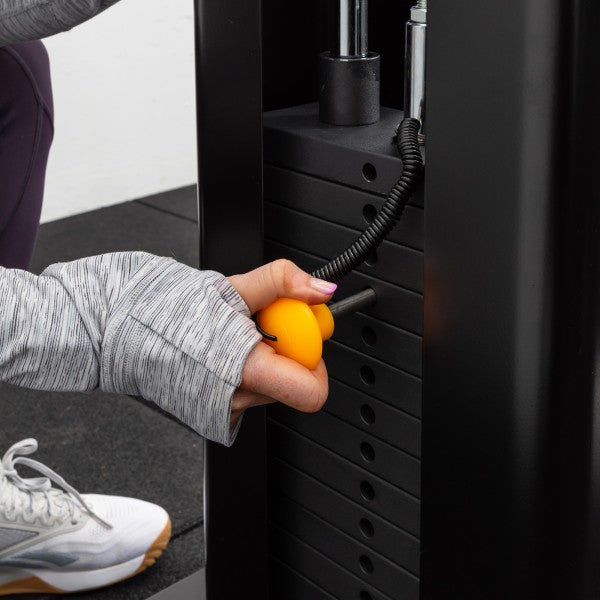 BodyMax_CF810_Elite_Adjustable_Hi-Low_Pulley_-_adjustment_3_1600_600