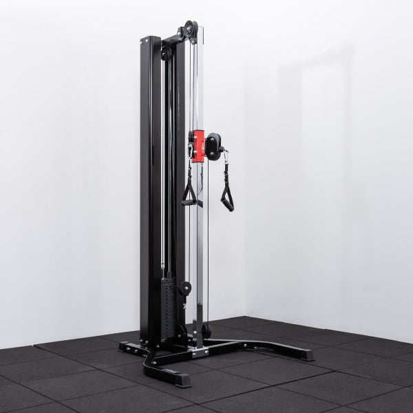 BodyMax_CF810_Elite_Adjustable_Hi-Low_Pulley_-_in_gym_1600_600
