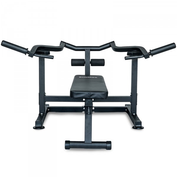 BodyMax_IG3_Leverage_Bench_ISO_System_1600_1600_600