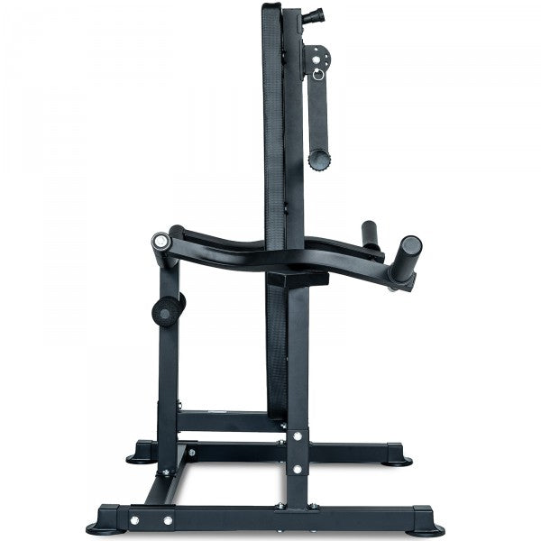 BodyMax_IG3_Leverage_Bench_Quality_And_Durability_1600_1600_600