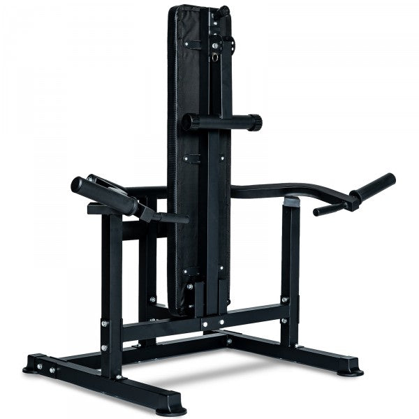 BodyMax_IG3_Leverage_Bench_Strength_Training_1600_1600_600