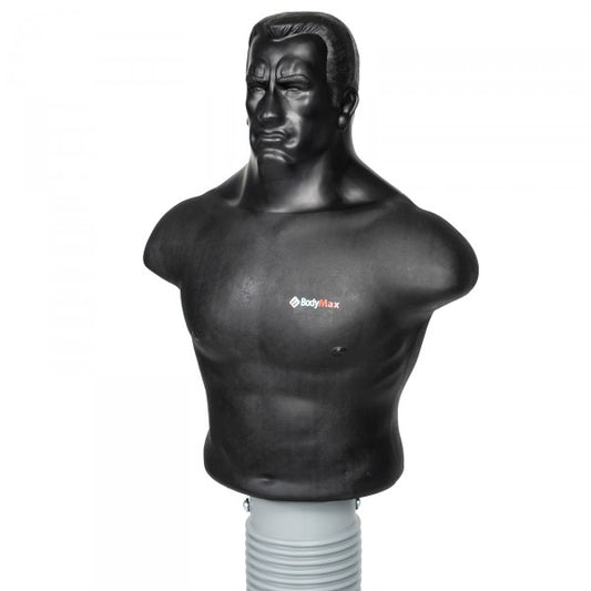 Bodymax Torso Boxing Man
