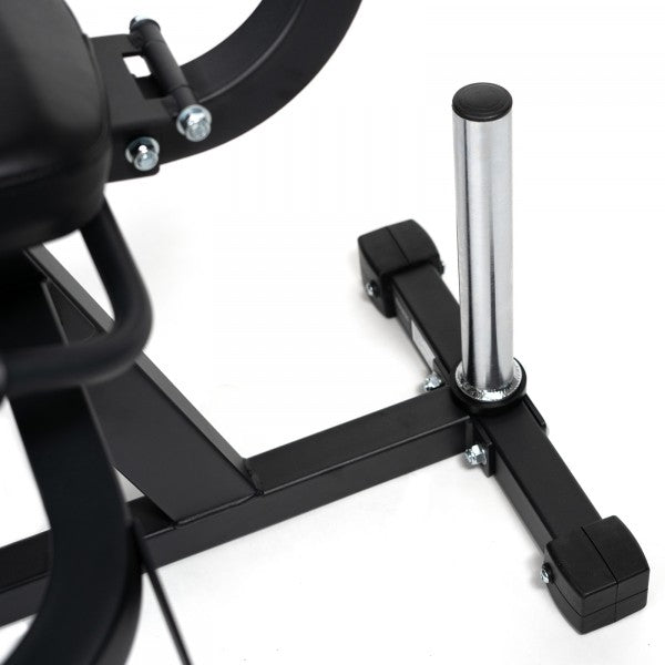 BodyMax_leg_ext_leg_curl_detail_2_1600_600