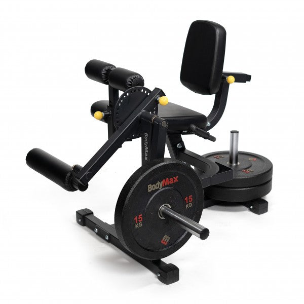 BodyMax_leg_ext_leg_curl_loaded_1600_600
