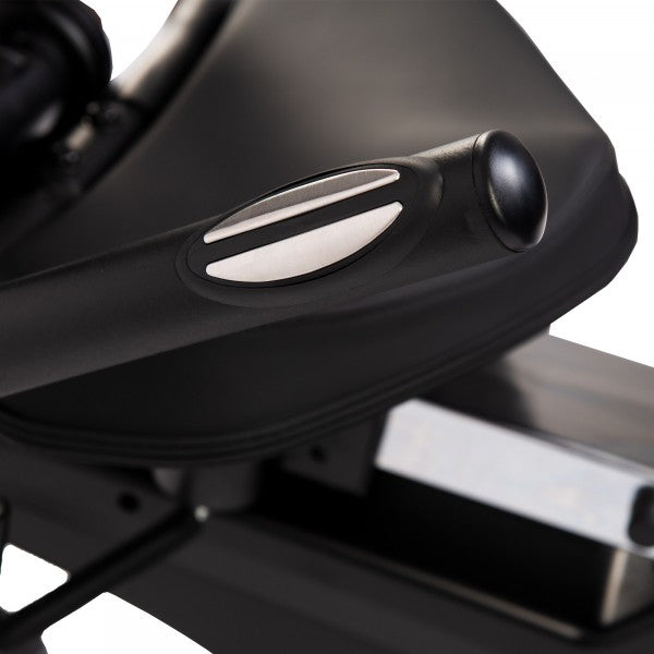 cardiostrong BC50 Recumbent Exercise Bike - Complete Gyms