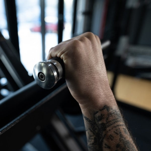 Elite_45_Degree_Leg_Press_-_handle_close_up_1600_600