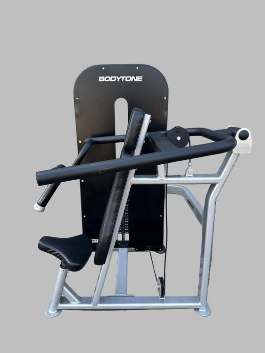Bodytone Shoulder Press