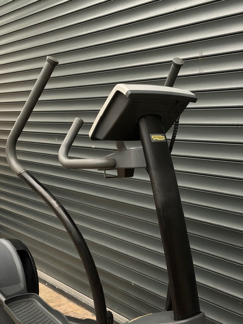 Technogym Excite 700i Crosstrainer