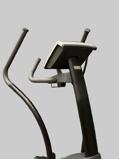 Technogym Excite 700i Crosstrainer