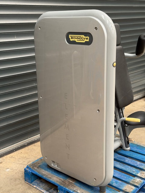 Technogym Element Pectoral Machine