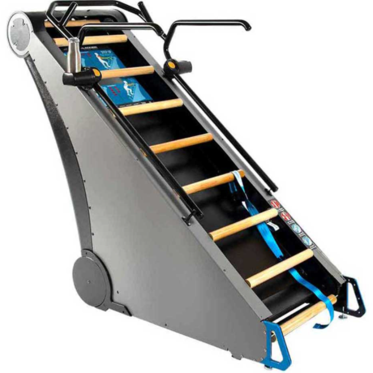 Jacobs-Ladder-X-768×768