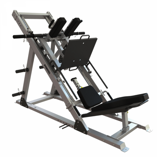 Force USA Gym Equipment