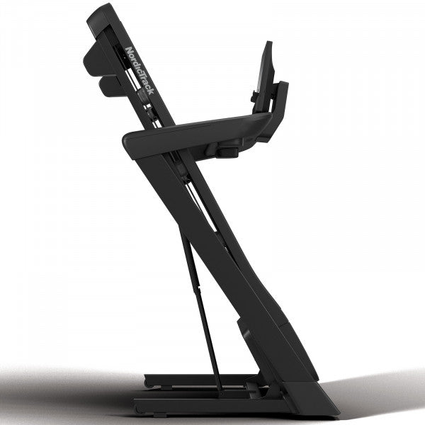 NordicTrack T Series 7 Treadmill