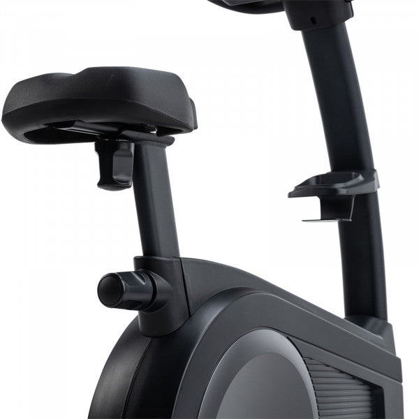 NordicTrack GX LE Upright Bike - Complete Gyms