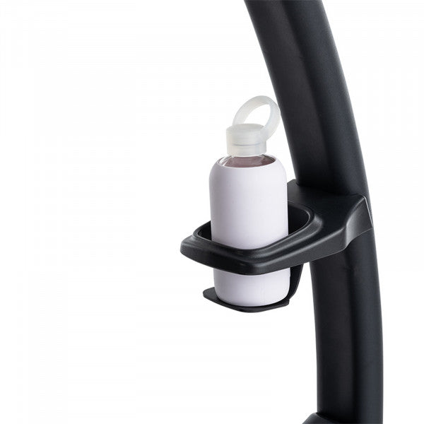 NordicTrack GX LE Upright Bike - Complete Gyms