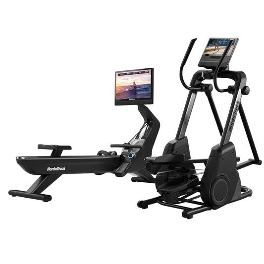 Nordictrack Gym Eqiupment