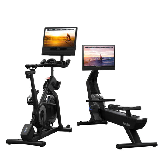 Nordictrack Gym Equipment