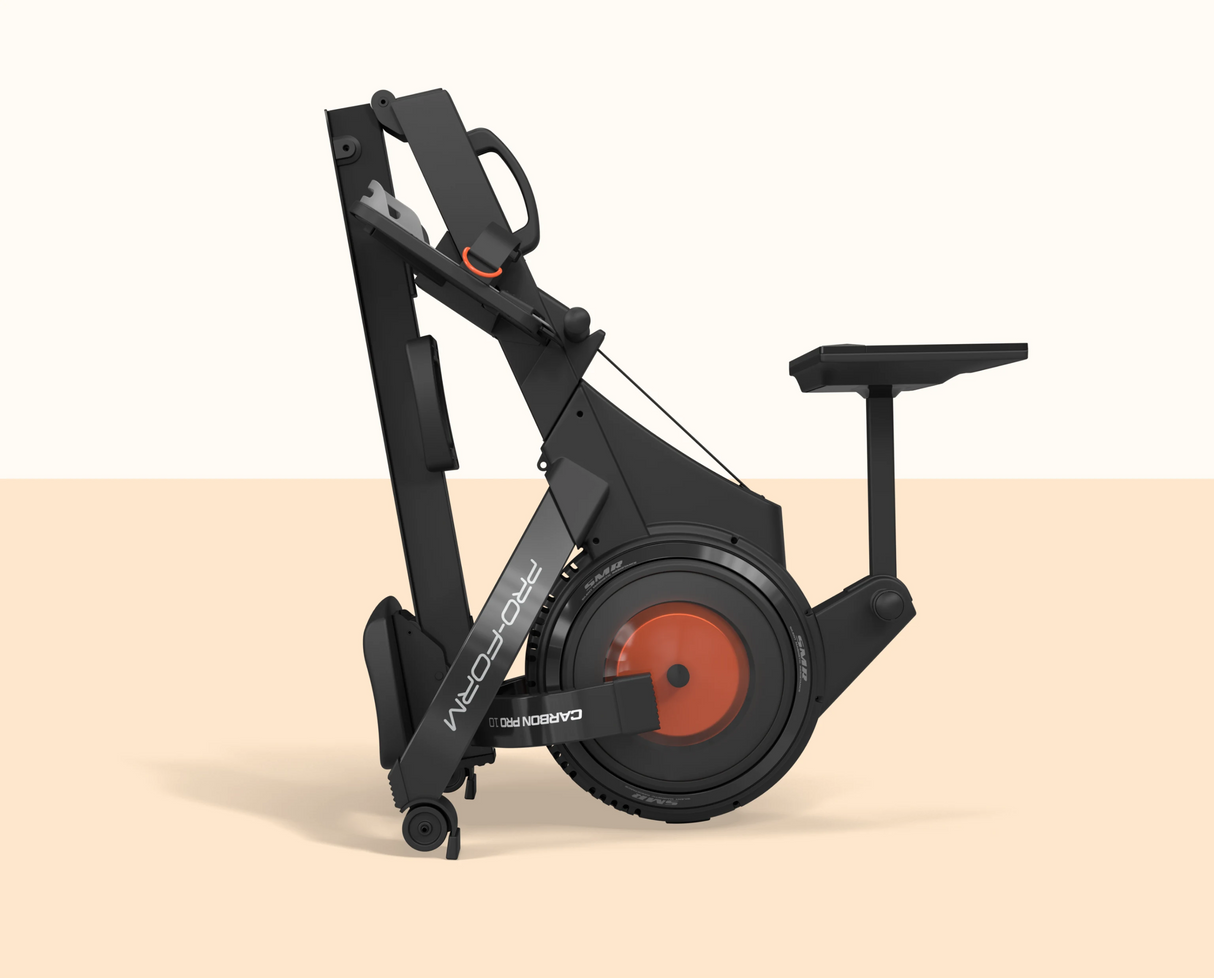 Proform Carbon Pro10 Rowing Machine